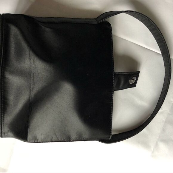 NWOT DKNY Small Tote (Pease read description) - Picture 6 of 8